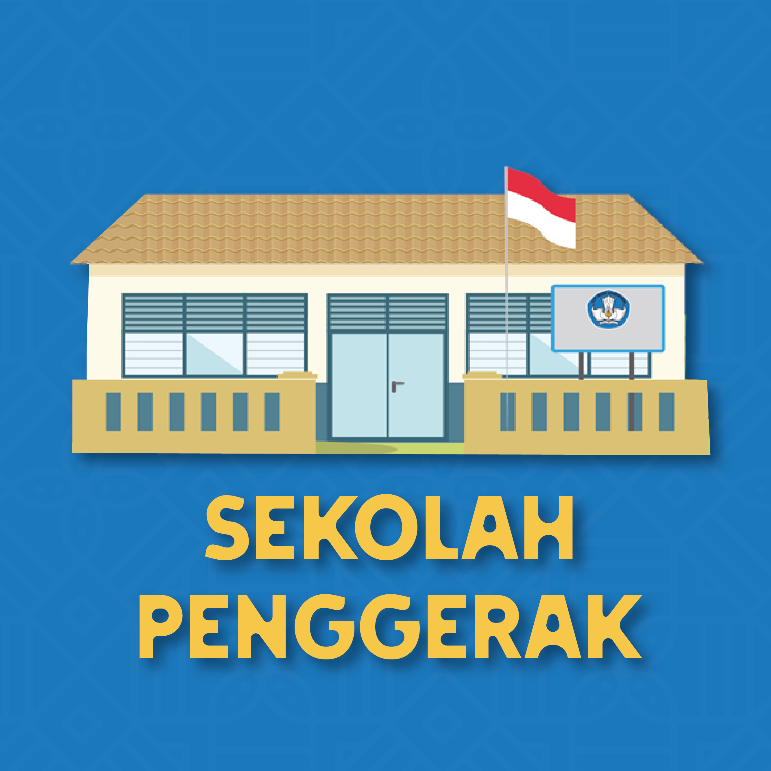 Rilis Pembaruan Aplikasi Dapodik Versi 2022.a-SP Kurikulum Sekolah Penggerak